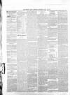 Belfast Mercury Thursday 20 July 1854 Page 2