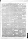Belfast Mercury Thursday 20 July 1854 Page 3