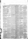 Belfast Mercury Saturday 22 July 1854 Page 2