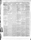 Belfast Mercury Wednesday 02 August 1854 Page 2