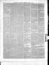 Belfast Mercury Wednesday 02 August 1854 Page 3