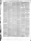 Belfast Mercury Wednesday 02 August 1854 Page 4