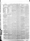 Belfast Mercury Thursday 03 August 1854 Page 2