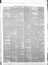 Belfast Mercury Thursday 03 August 1854 Page 3