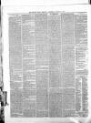 Belfast Mercury Thursday 03 August 1854 Page 4