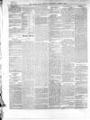 Belfast Mercury Wednesday 09 August 1854 Page 2