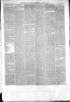 Belfast Mercury Wednesday 09 August 1854 Page 3
