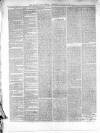 Belfast Mercury Wednesday 09 August 1854 Page 4