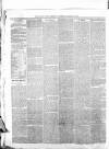 Belfast Mercury Thursday 10 August 1854 Page 2