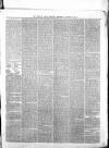 Belfast Mercury Thursday 10 August 1854 Page 3