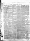 Belfast Mercury Thursday 10 August 1854 Page 4