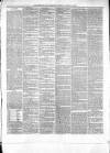Belfast Mercury Friday 11 August 1854 Page 3