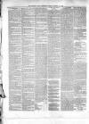 Belfast Mercury Friday 11 August 1854 Page 4