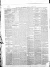 Belfast Mercury Saturday 12 August 1854 Page 2