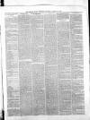 Belfast Mercury Saturday 12 August 1854 Page 3