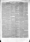 Belfast Mercury Monday 14 August 1854 Page 3