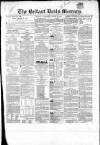 Belfast Mercury Wednesday 23 August 1854 Page 1