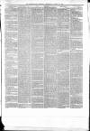 Belfast Mercury Wednesday 23 August 1854 Page 3