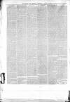 Belfast Mercury Wednesday 23 August 1854 Page 4