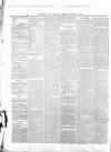 Belfast Mercury Thursday 24 August 1854 Page 2