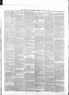 Belfast Mercury Thursday 24 August 1854 Page 3