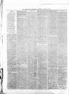 Belfast Mercury Thursday 24 August 1854 Page 4