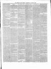 Belfast Mercury Wednesday 30 August 1854 Page 3