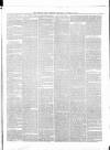 Belfast Mercury Thursday 31 August 1854 Page 3