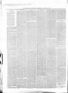 Belfast Mercury Thursday 31 August 1854 Page 4