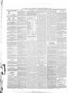 Belfast Mercury Saturday 02 September 1854 Page 2