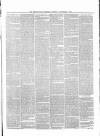 Belfast Mercury Saturday 02 September 1854 Page 3