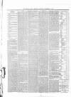 Belfast Mercury Saturday 02 September 1854 Page 4