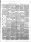 Belfast Mercury Thursday 07 September 1854 Page 3