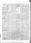 Belfast Mercury Thursday 14 September 1854 Page 2