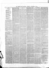 Belfast Mercury Thursday 14 September 1854 Page 4