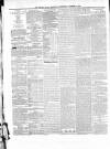 Belfast Mercury Wednesday 04 October 1854 Page 2