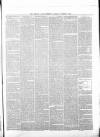 Belfast Mercury Saturday 07 October 1854 Page 3