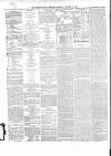 Belfast Mercury Monday 23 October 1854 Page 2