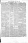 THE BELEAST DAILY MERCURY, TUESDAY, OCTOBER 31. 1854. SPIRIT LICENSES