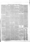 Belfast Mercury Wednesday 01 November 1854 Page 3