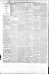 Belfast Mercury Thursday 02 November 1854 Page 2