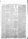 Belfast Mercury Friday 03 November 1854 Page 3