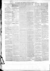 Belfast Mercury Saturday 04 November 1854 Page 2