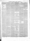 Belfast Mercury Saturday 04 November 1854 Page 3