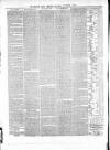 Belfast Mercury Saturday 04 November 1854 Page 4