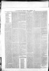 Belfast Mercury Friday 01 December 1854 Page 4