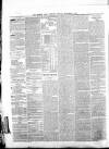 Belfast Mercury Monday 04 December 1854 Page 2