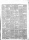 Belfast Mercury Monday 04 December 1854 Page 3