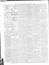 Belfast Mercury Monday 26 February 1855 Page 2