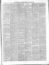 Belfast Mercury Monday 15 January 1855 Page 3